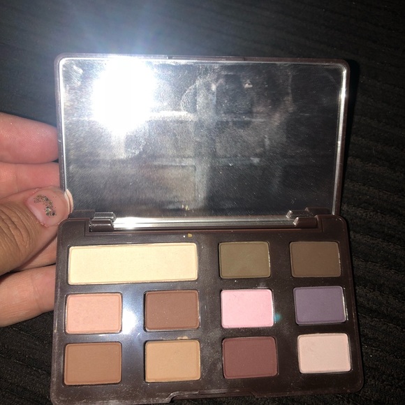 Too Faced - Picture 3 of 3